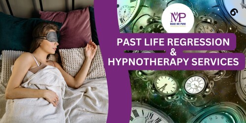 past-life-regression-and-hypnotherapy-services.jpg