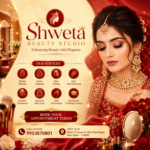 services.png
