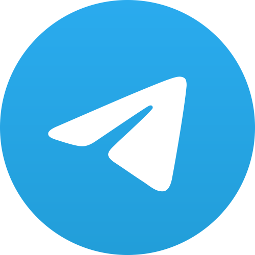 sllmnhx-telegram-icon-6896828_1920.png
