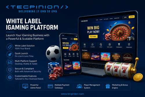 white-label-igaming-platform.png