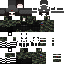 yutzou.png