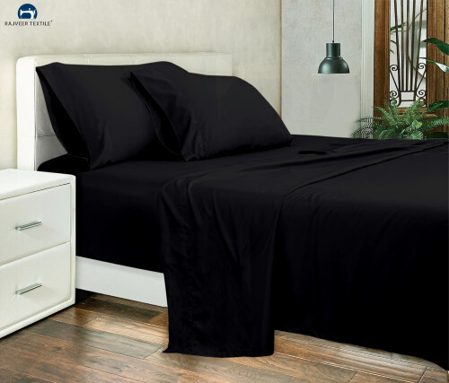 02-black8435c19c73b7afa4.jpg