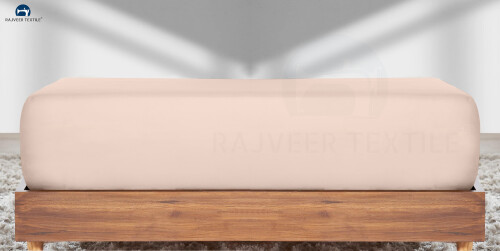 03-blush32a7103958e27e98.jpg