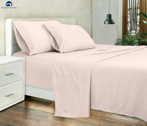 03-blush4a6cb1114695e059.jpg