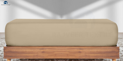 04-beige7ca79a4e0823adc5.jpg