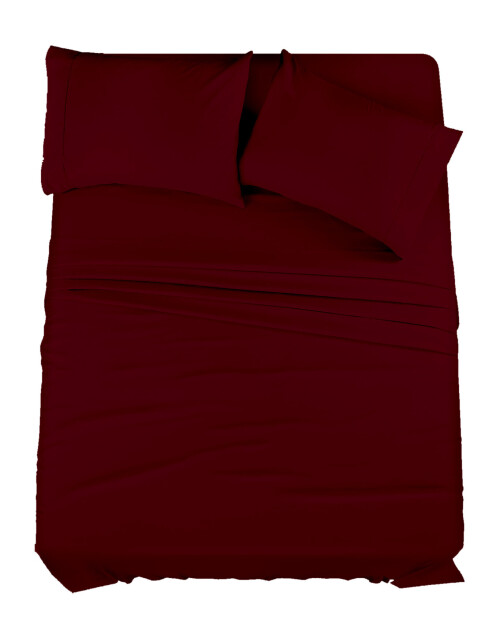 06-burgundy.jpg