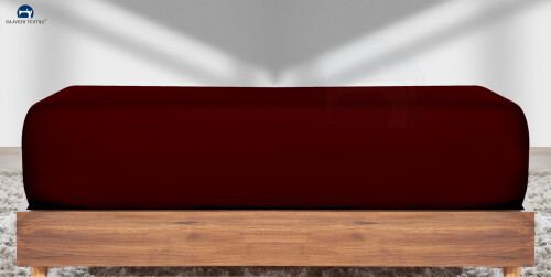 06-burgundy0876cba89191435c.jpg