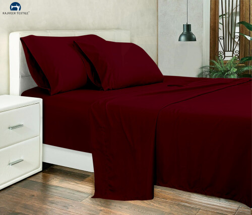06-burgundye9f2f1ed97c9fdb7.jpg