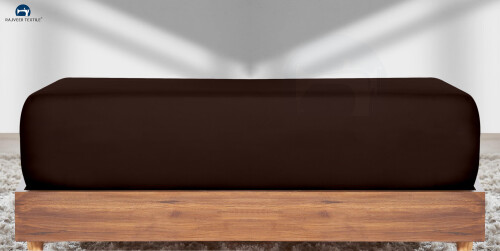 07-chocolateab369688bb965124.jpg
