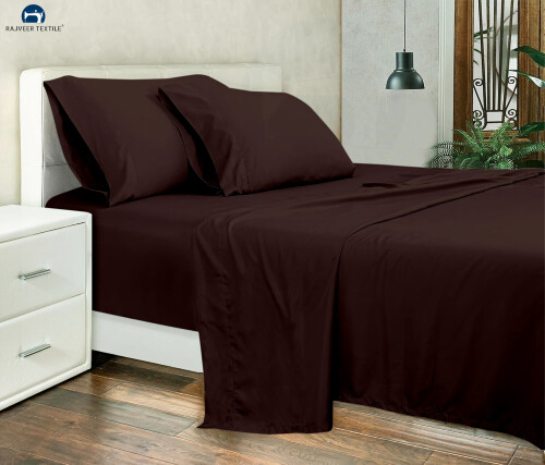 07-chocolateb9c9a2e9f6d2b2c2.jpg