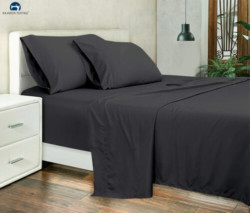 08-dark-grey17a67416366b98e5.jpg