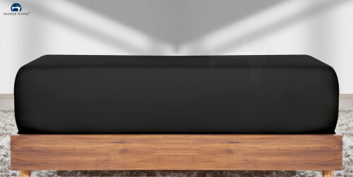 08-dark-greybcfefe632ff8a1d3.jpg