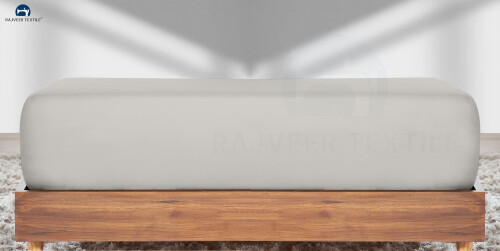 09-light-grey04722e968d516ad2.jpg
