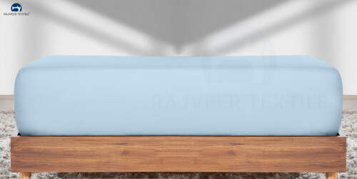 10-light-blue3ef1e11247346142.jpg