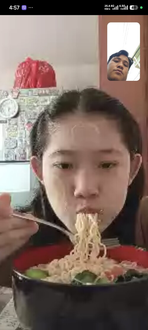 1000021266.jpg