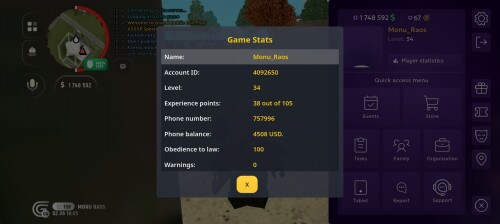 1000022583.jpg