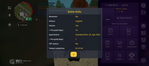 1000022585.jpg