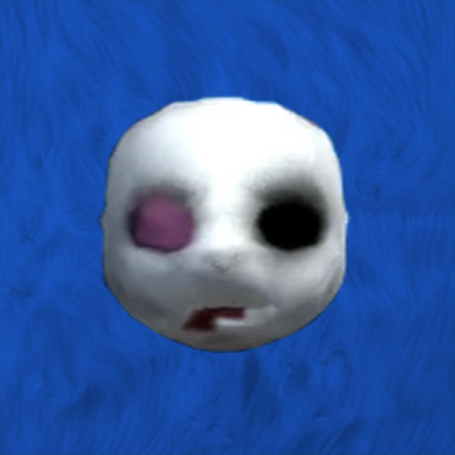 1000039873.png