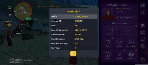 1000091542.jpg