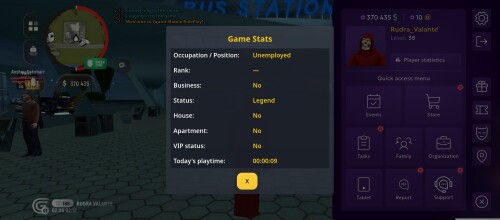 1000091543.jpg