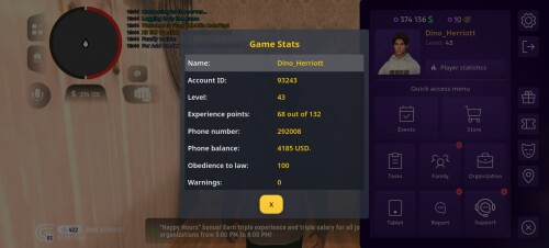 1000208060.jpg