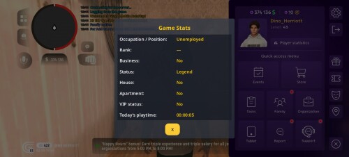 1000208062.jpg