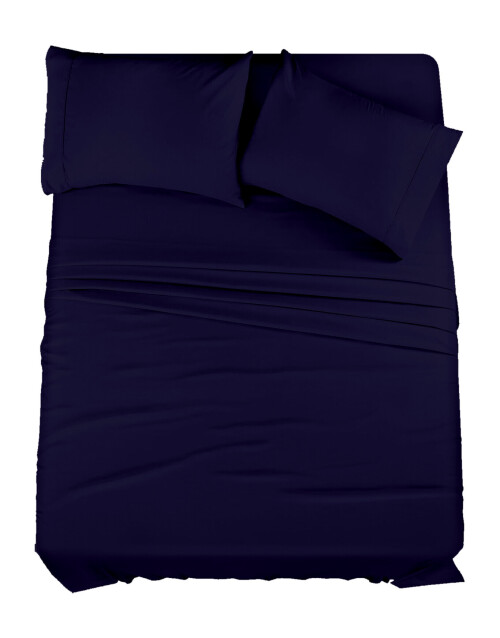 12-navy-blue.jpg