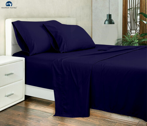 12-navy-blue140b61fdf965331b.jpg