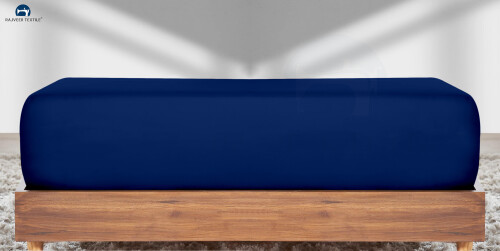 12-navy-bluec5a48966e4f62d67.jpg