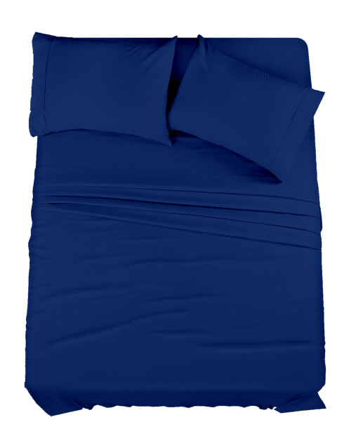 13-royal-blue.jpg