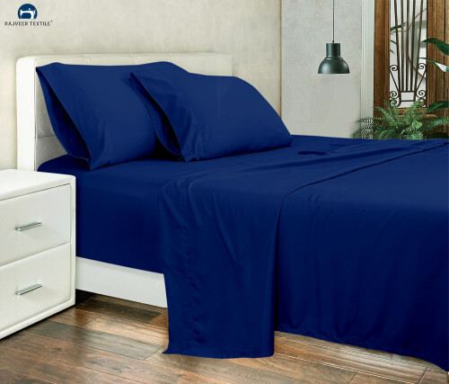 13-royal-blued35c952301dff1bd.jpg