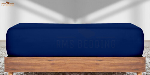 13-royal-blueffb821a27a5a92ad.jpg