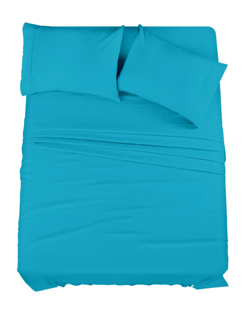 14-turquoise.jpg