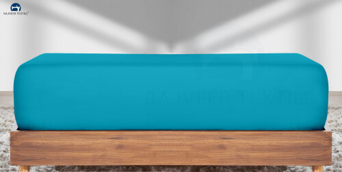 14-turquoise40e7c35e769c6241.jpg