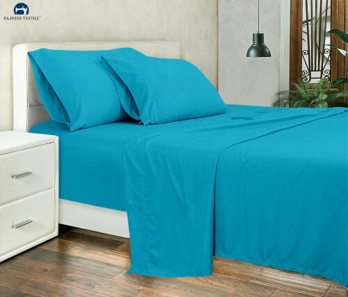 14-turquoise4388900e5d390300.jpg
