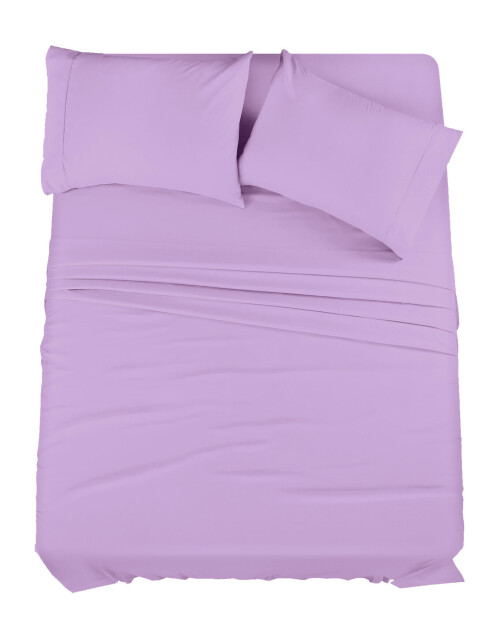 15-lavender.jpg