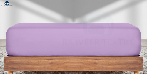 15-lavenderb6c8c7e722be86a8.jpg