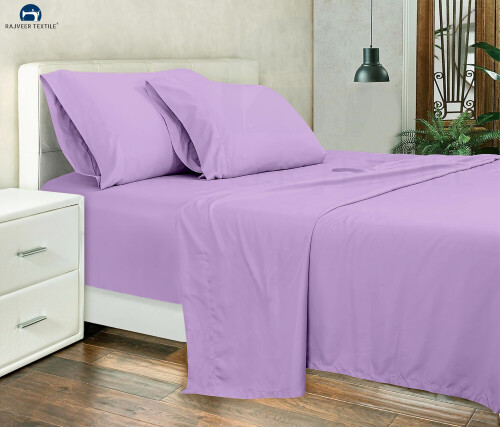 15-lavenderc788f0185d2b64b6.jpg