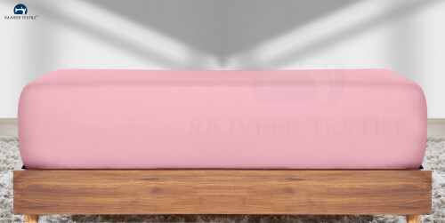 16-pink31c0de3cab68dda4.jpg