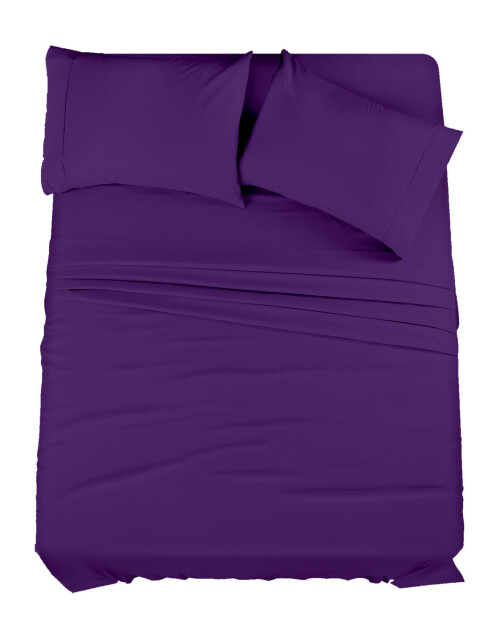 17-purple.jpg