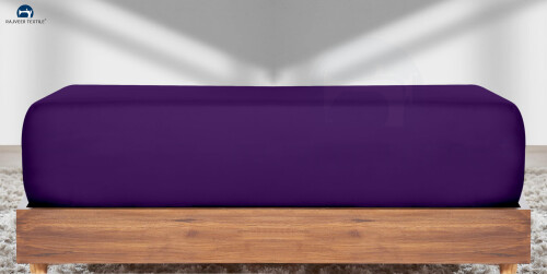 17-purple281b7741b1d4bd23.jpg