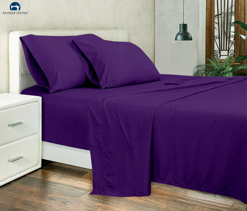 17-purple2ee384b81b5c28d1.jpg