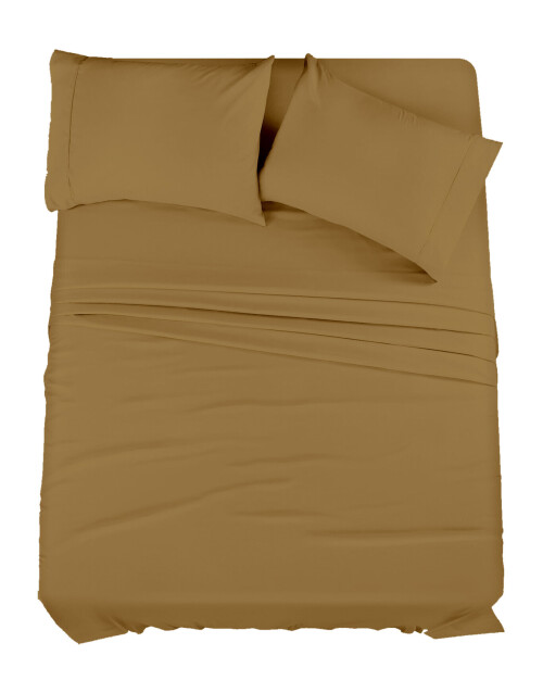 19-taupe.jpg