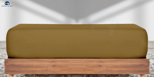 19-taupe100c313a1f519c2b.jpg