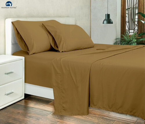 19-taupe90c7ba0beb07cf62.jpg