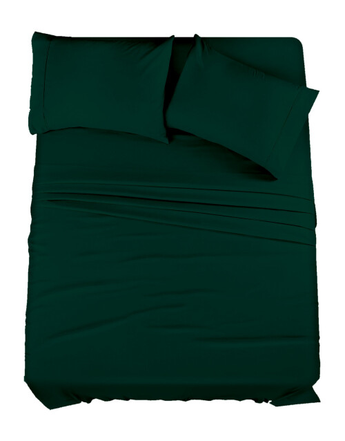 20-teal-green.jpg
