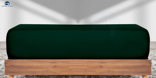 20-teal-greenb5a5e1c56656b367.jpg