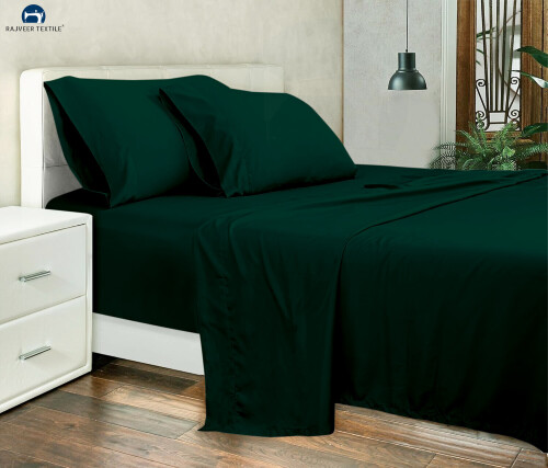 20-teal-greencec6ce8cbed56728.jpg