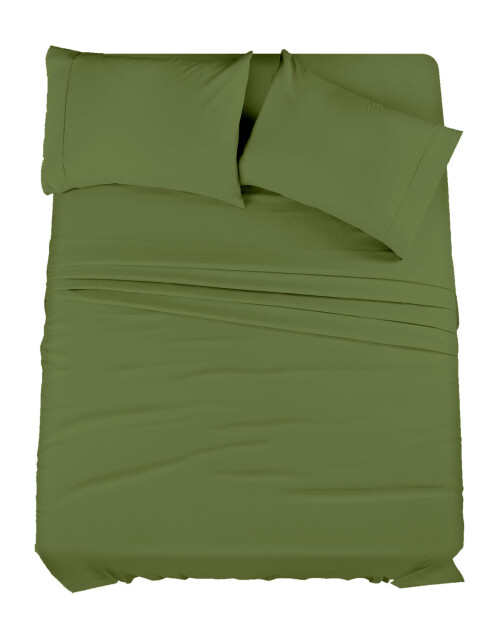 21-olive-green.jpg