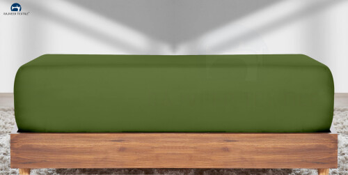 21-olive-green6c72abe445708a35.jpg